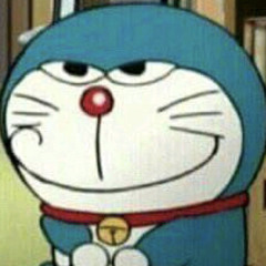 nhạc chill🎃🎃