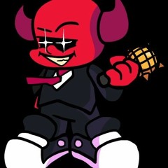 True Trolling - Tux Trouble Remastered OST