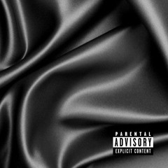 DIAS CHUVOSOS (Prod. Dior)