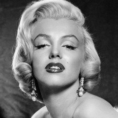 forbidden from the beginning