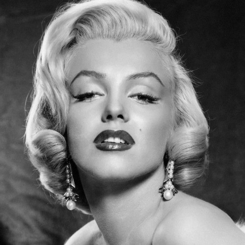 forbidden from the beginning