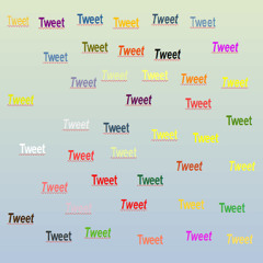 Techno Tweet