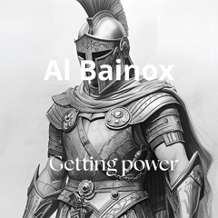 Getting power