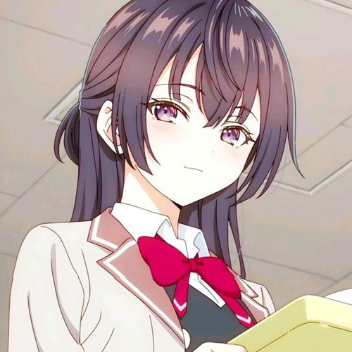 anh rất nhớ em remix