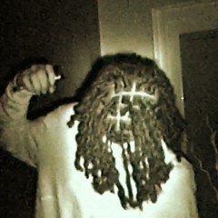 CAUTIOUS