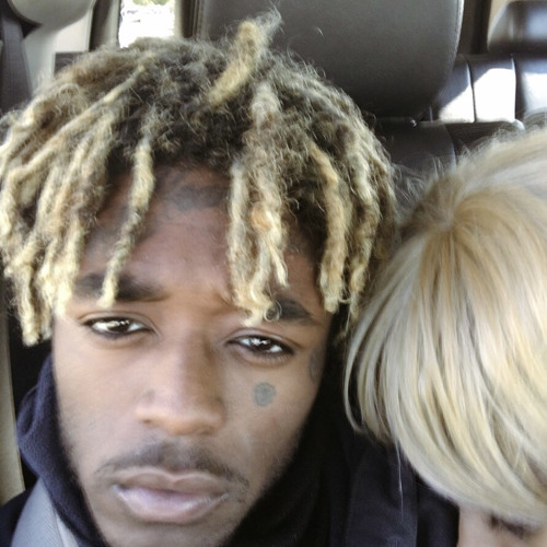 Lil Uzi Vert - Real Rap (My New Girl) [Remastered] @thuggervoice on IG