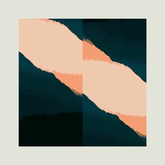 PREMIERE: EARfATHER - Wish You Went Away