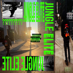 jungle elite prod dexxtern + placewag