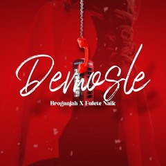 Demosle (Extended)