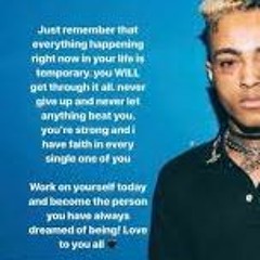 No LS freestyle shotta flow my verison