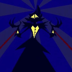 Battle Against The World (Cover)