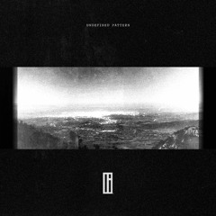 Undefined Pattern - Vols Vols (AAAA Remix)