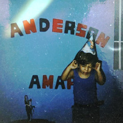 feliz cumple Amaro (Prod. by Ethanol)