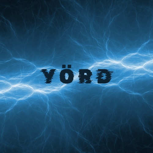 Studio Session 06 - Melodic Techno