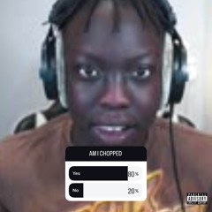 saucekill - back to africa (yelbol diss)