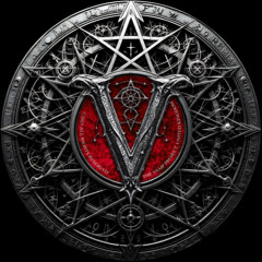 1 Welcome to Castle Vamp