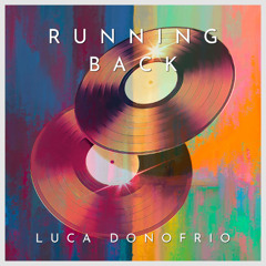 Running Back (Extended)