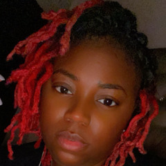 What He Didn’t Do (Cover)