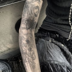 shoq-wtok6аn9xor3tex6x