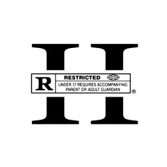 dyl ‎ ‎ ‎ ‎ ‎‎ ‎ ‎ hats off (rafspazzin cchhpmn)