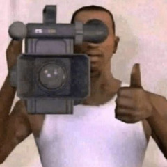 CameraMan Is So Brave (Prod. 444jet)