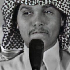 ‎🎻⁨ يوم اقبلت⁩