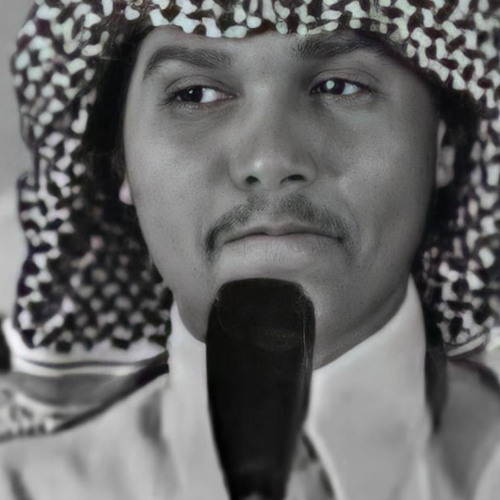 ‎🎻⁨ يوم اقبلت⁩