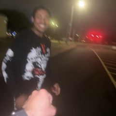 Houdini (Prod.taleslink)