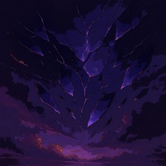 Shatter