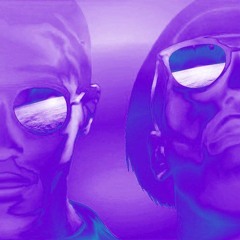 PNL - Onizuka ( Slowed & Reverb + )