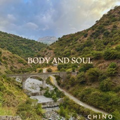 body and soul