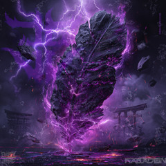 Angel Style - Svdden Death (Empty Throne X Rabadon Flip)