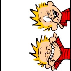 PrettiBoi -Issue ft BabyDunce