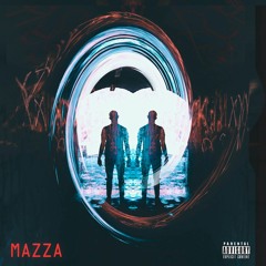 Mazza Prod. Bucky P
