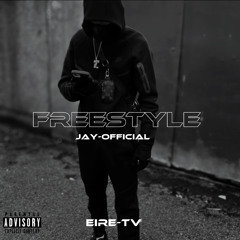 FWC JAY FREESTYLE