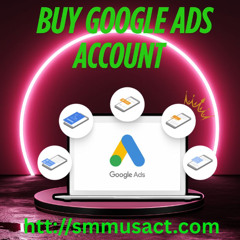 mp3-output-ttsfree(dot)com