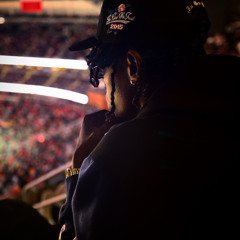 I ain’t gon lie FREESTYLE