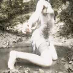 what2expect_prod.traceunknown