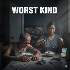 Worst Kind.mp3