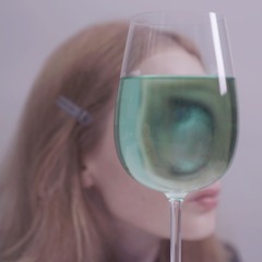 L'odeur de tes 2 yeux VÉRITÉ ABSOLUE