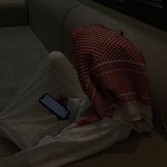 ‎⁨انته و الممٌماكو سسوا ! .⁩