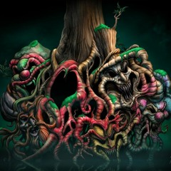 Foundation (Feat. 황중성)