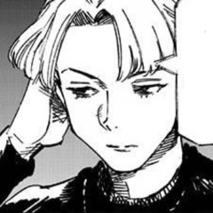 gamberge d’un ancêtre