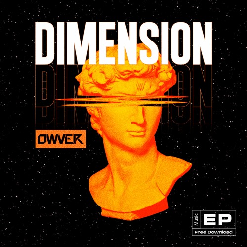 OWVER - MOVE