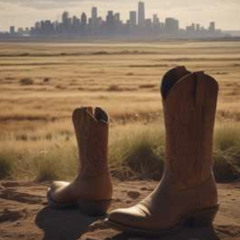 Forget-about-it Ya’ll