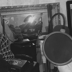 Tábuaflex ft shezzy