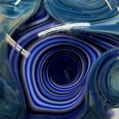Blue Marble 0486