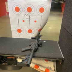 The Underground Is Where I Dwell