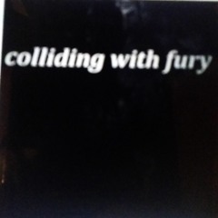 colliding with fury - Cold Dead Eyes.mp3