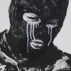 Smokin On A Sac Ft. Toke Zombie [Prod. Apoc Krysis]